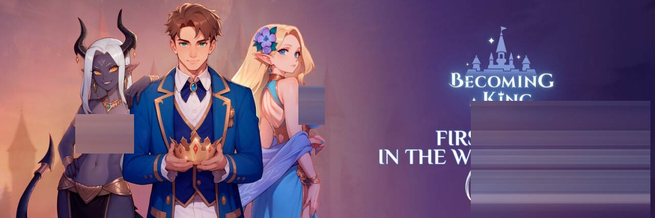 未标题-3 - 副本 - 副本.jpg