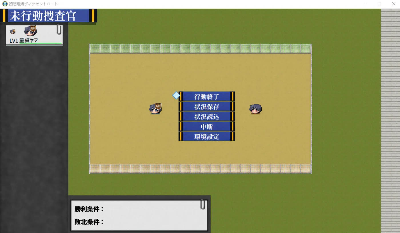 未标题-1 - 副本.jpg