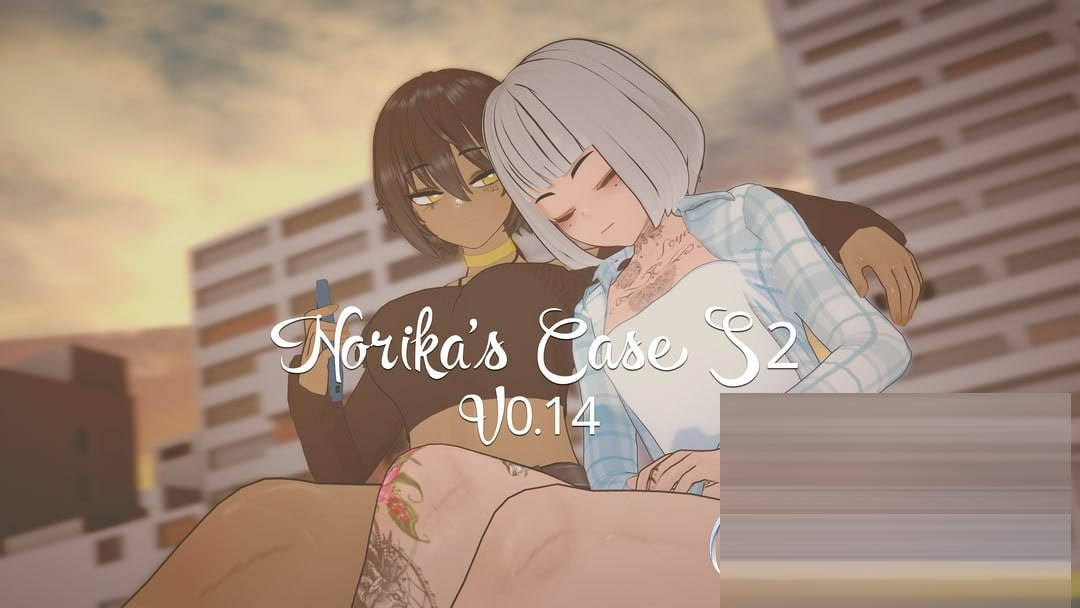 未标题-2 - 副本 - 副本.jpg