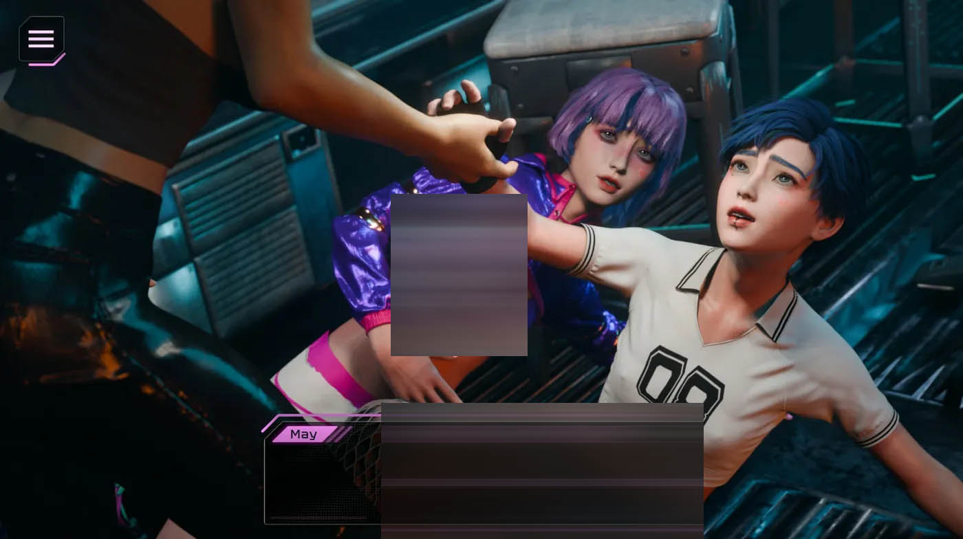 未标题-2 - 副本.jpg