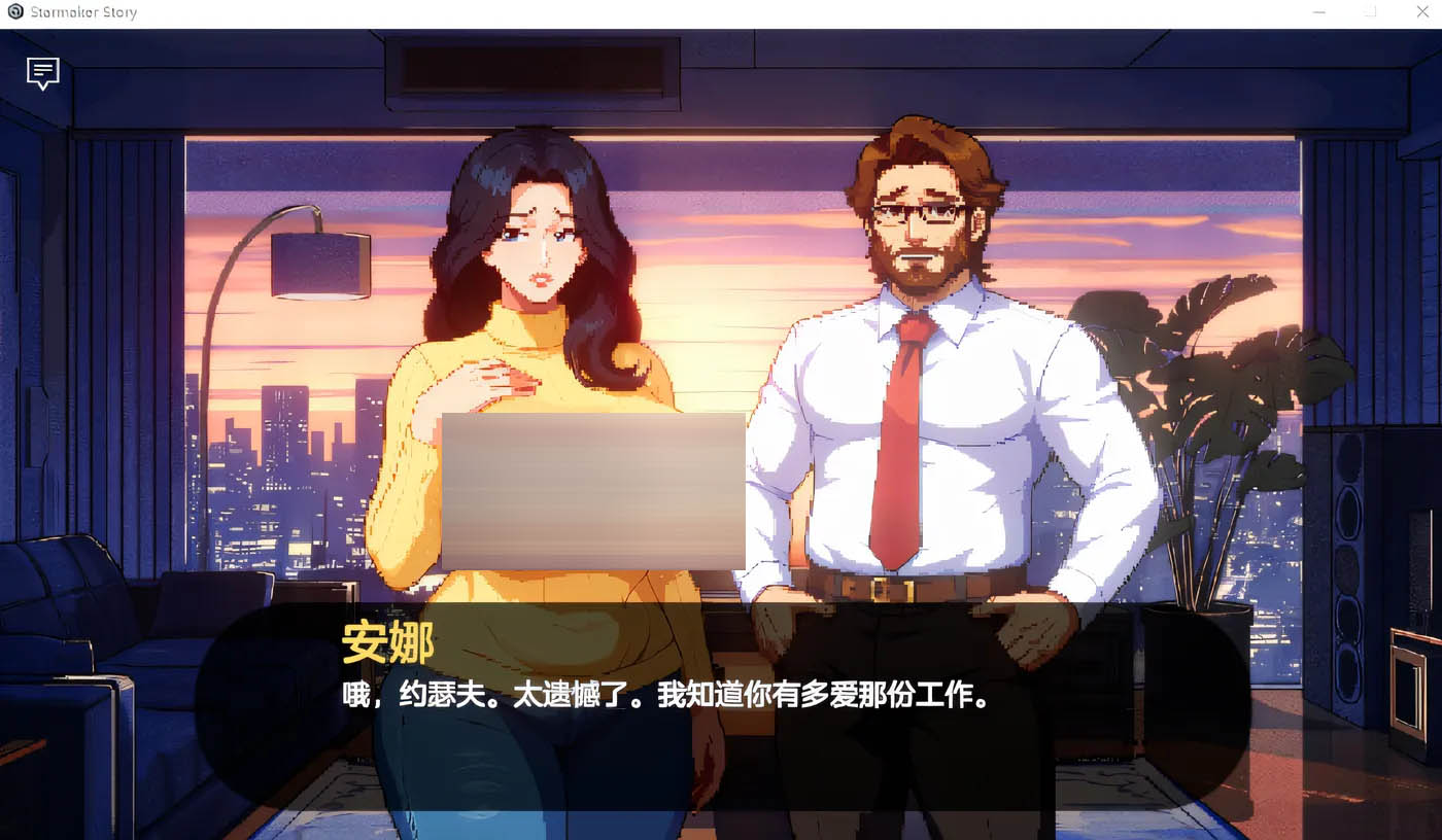 未标题-2 - 副本.jpg