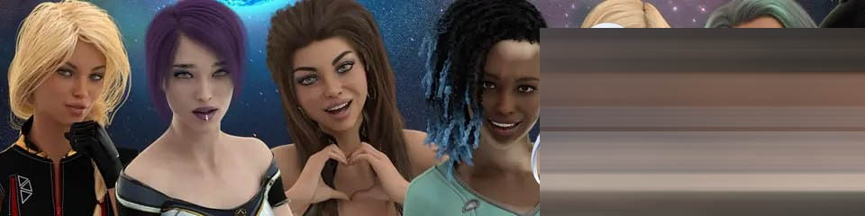 被困在太空 #Stranded in Space Days 1-20 AI汉化版[6G] [SLG /PC/安卓]