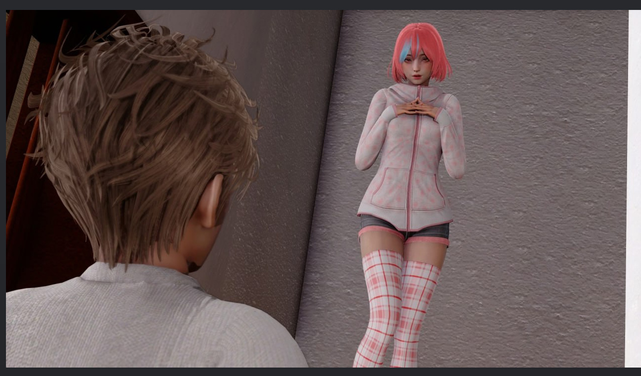  [SLG]英雄到坏人 Hero to Villain Remastered v0.4.5 PC/安卓官方中文版[3G]