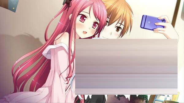 魔女的花园 #Witch's Garden #ウィッチズガーデン 官方中文版[13G] [ADV/PC]