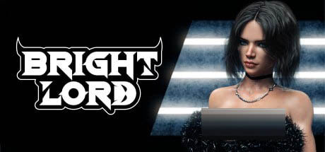 光明领主 #Bright Lord v1.15.0 官方中文版[2G][SLG/PC]