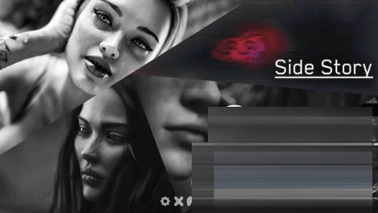 合成EP.6 AI汉化版[5.3G][欧美SLG/汉化/动态]