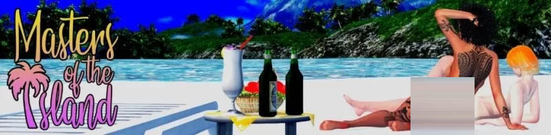 岛屿之主 Day 6 Full AI汉化版[5.9G][欧美SLG/汉化/动态]