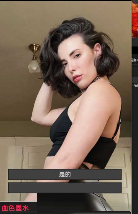 妻子的电话 AWife'sPhone v0.6.7Revamp PC+安卓汉化版