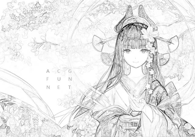 神树之馆 汉化版[1.1G][草稿][中文] 