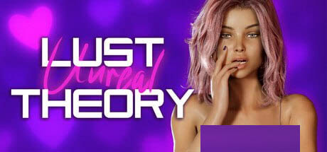 虚幻情欲理论 #Unreal Lust Theory v0.4.2 官方中文版[7G][SLG/PC]