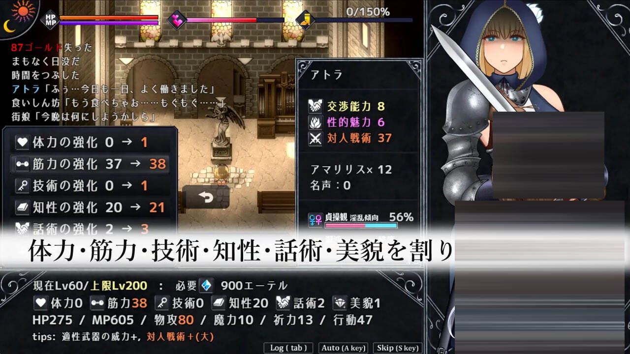 未标题-1 - 副本.jpg