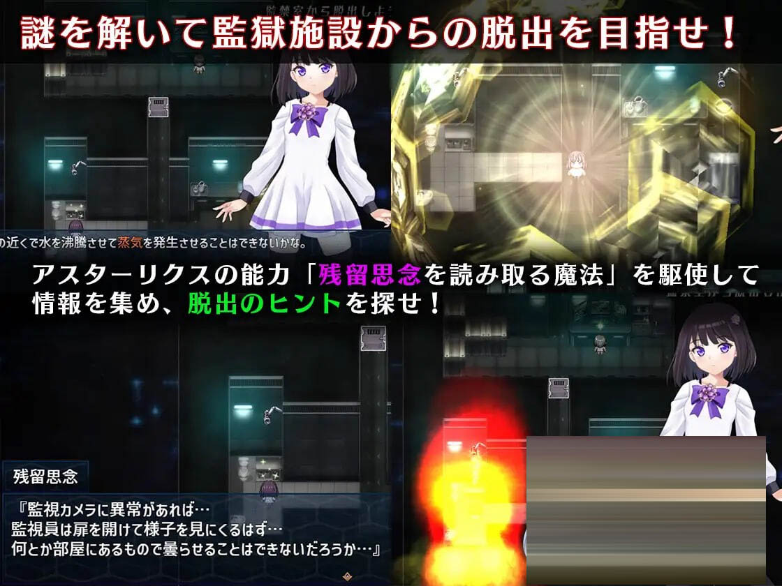 未标题-1 - 副本.jpg