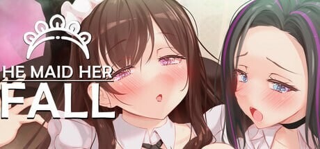 [动态日式SLG] 妈妈为何这样 He Maid Her Fall v0.5.0 PC+安卓 中文版 [4.2G]