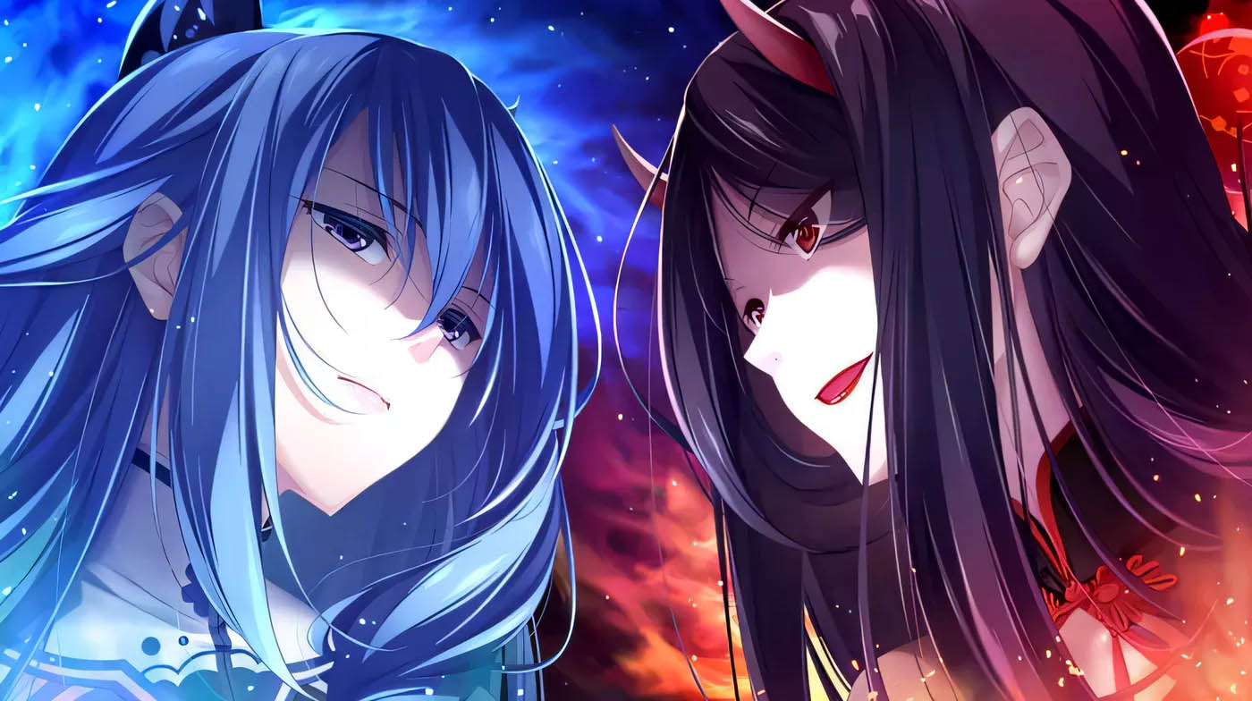 魅惑的妈妈甜蜜的榨取！正式版+全CG★超淑女画风[竹子社][更新/2.2G][PC游戏] 