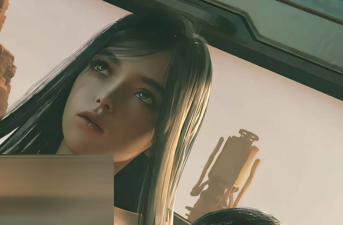  HydraFXX大师3D：整合2025年8月更新整合影心伊芙&渡鸦 [新作/20G][同人动画] 