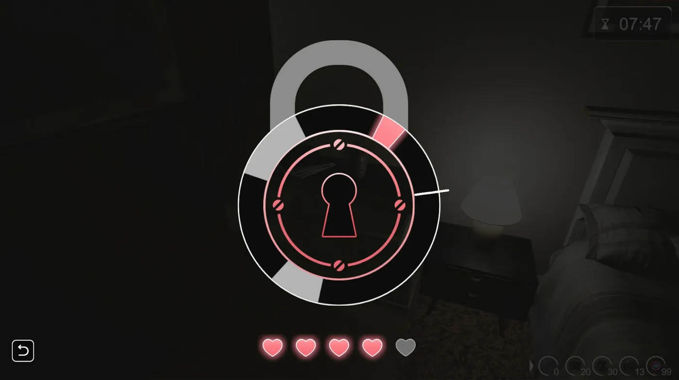 隔壁的美艳人妻Ver1.7.13 官方中文版 [更新/10G]