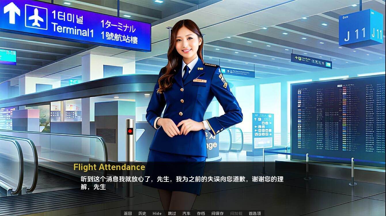 逆袭 D’Legacy v0.14.0.1 PC+安卓中文版