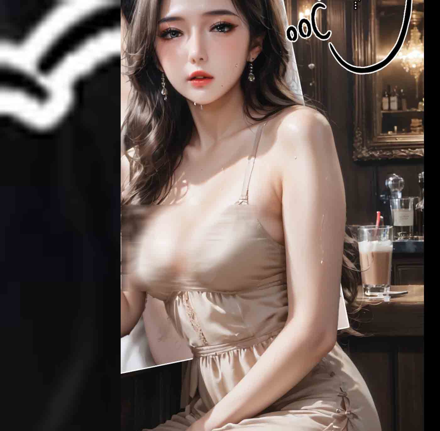 恶村01-09+外传+短篇+特典X2+番外X2+小說