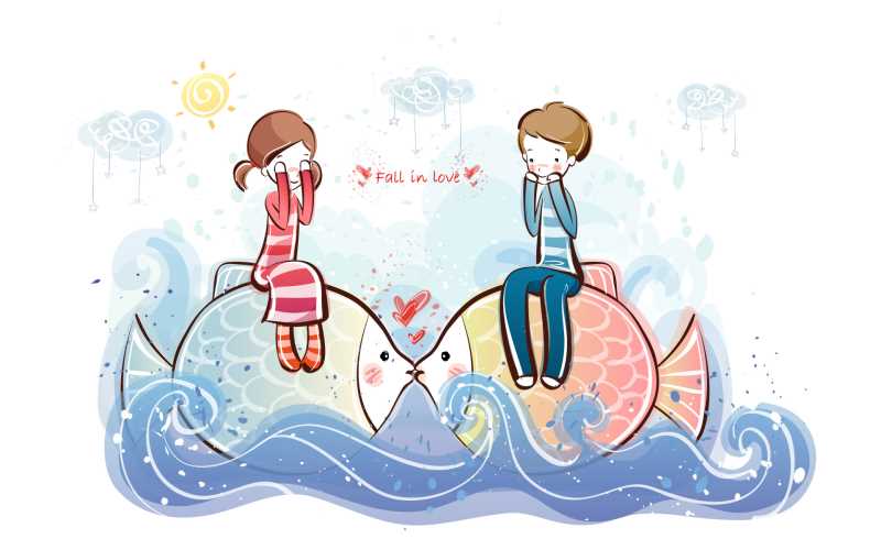 php关闭弹窗并执行函数
如何理解php中的递归函数