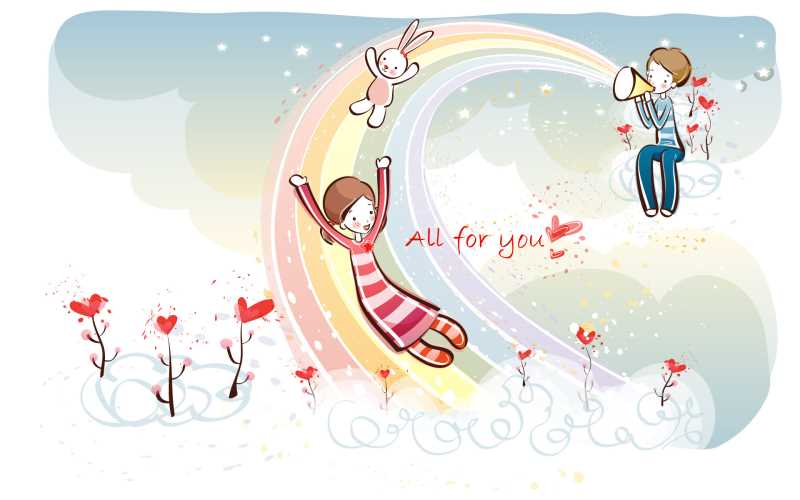 怎么动态添加html标签属性值，html中必须设置属性值的标签