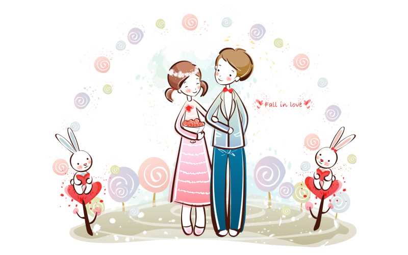 python如何判断真假字符
python爬虫的合法问题