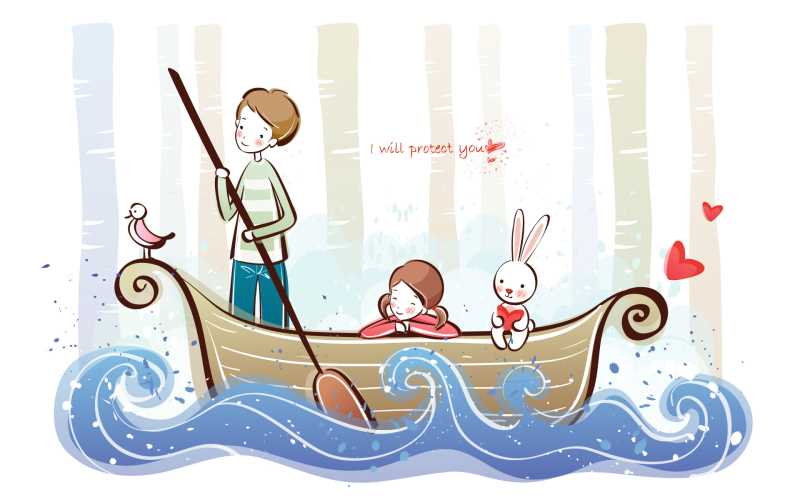 促进肝血管的排毒中药方子