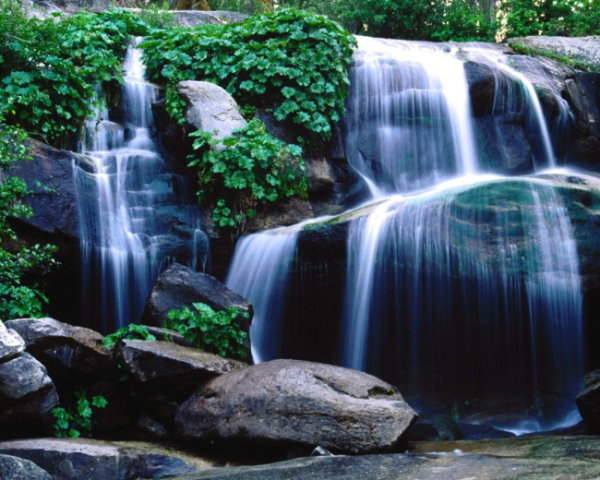 php 字符串的函数参数传递
