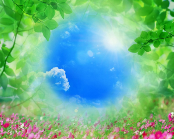 Intent和IntentFilter简介