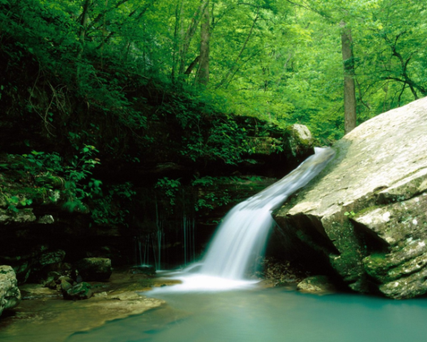 php函数在哪个文件夹下，php5，内置函数说明手册