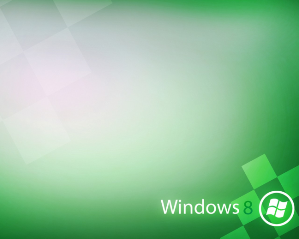 网络营销双语试卷-肇庆数据网络营销案例