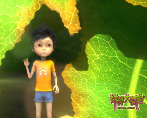 idea 没有html 提示错误
写html网页时 有哪些技巧