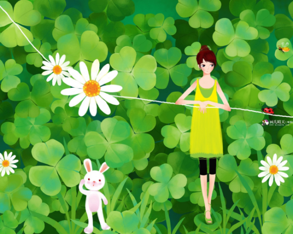 降血压最好中药方子，胃不适口苦舌苔厚白怎么办