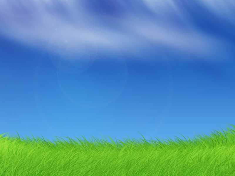 怎么创建网站创建文件
