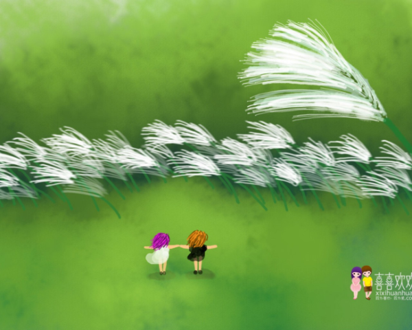 腰膝酸痛肾虚怎么办呢男性，脾虚便溏腹痛怎么办