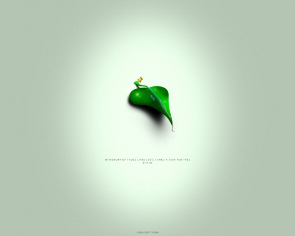 如何写别人跳舞的文案