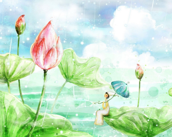 python判断对错的函数
python整形的函数名