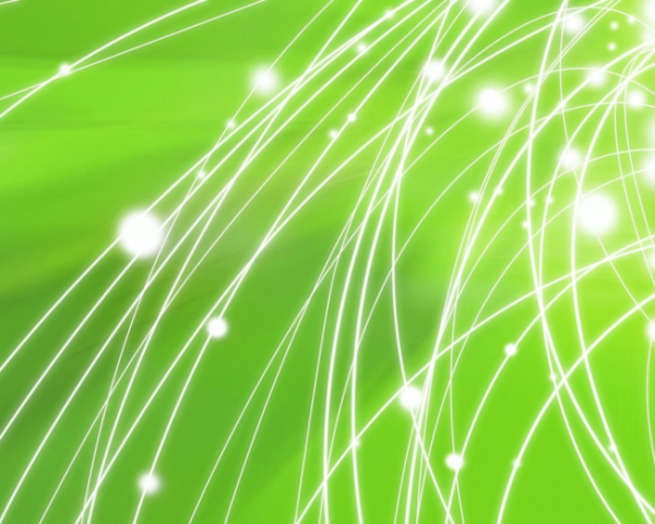 水果酸奶杯的营养成分，腿疼腰酸肾虚怎么办呢