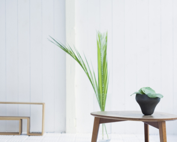 php，如何调用class，中的函数，php函数关闭