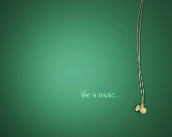 治低血压方中药方 治低血压方中药方