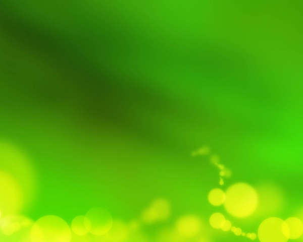 水果中杏子有啥营养成分，治全身血管堵塞中药方