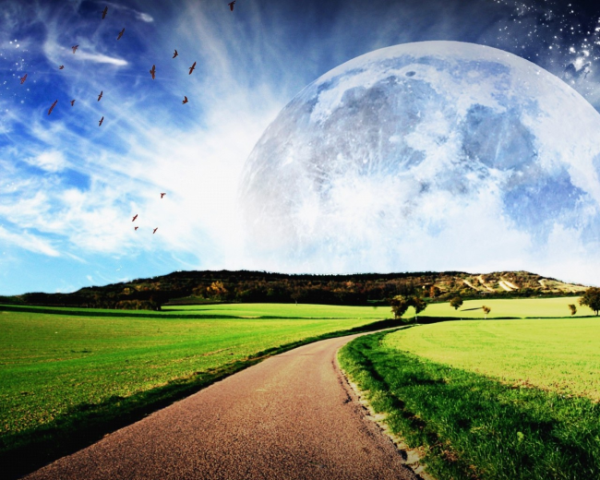 黄芪养心中药方,舌苔厚白黄舌底淤血怎么办 黄芪养心中药方,舌苔厚白黄舌底淤血怎么办