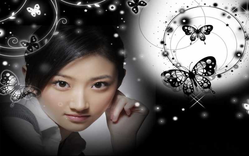 通血管降血压的中药方剂