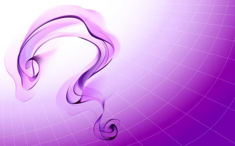 python写入汉字错误，python中99998错误