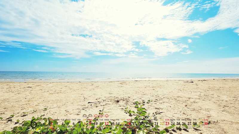 python，log打印错误，怎么表示python语法错误