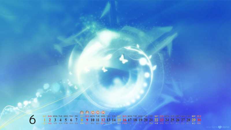 php面向对象函数
