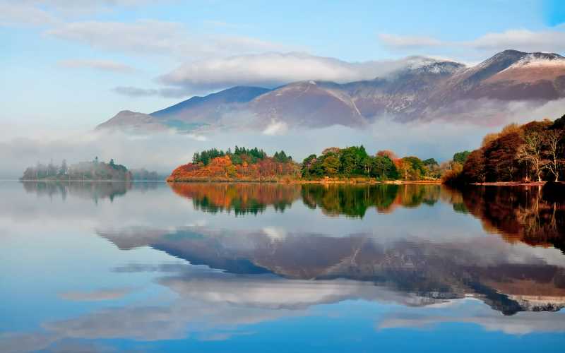 中药调理脾胃药方大全 中药调理脾胃药方大全