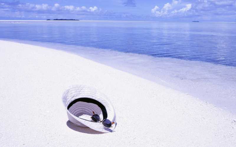 治脾胃阳虚中药方,支架血管堵塞中药方 治脾胃阳虚中药方,支架血管堵塞中药方