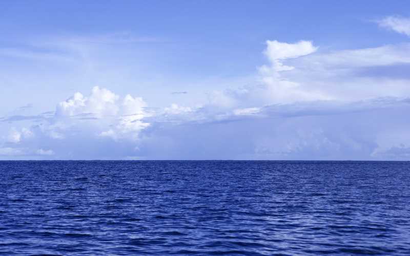 开启 php dir函数
PHP函数180