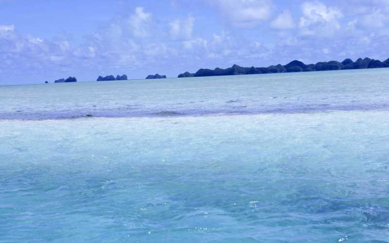 如何写人物解说文案赚钱