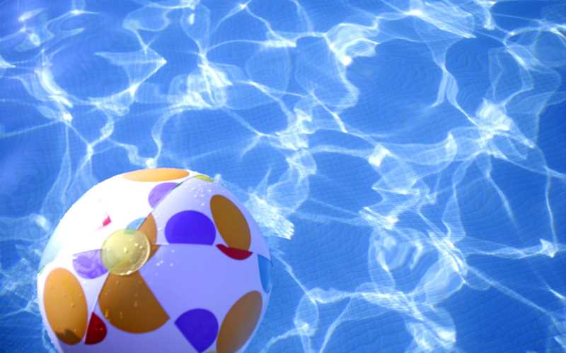 python表白动态代码大全
python 错误 10048